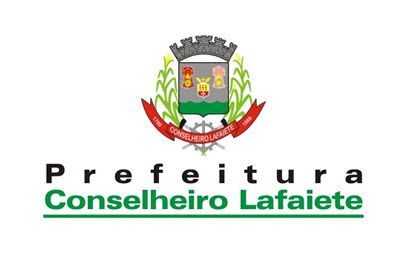 IMG-1-concurso-PREFEITURA-DE-CONSELHEIRO-LAFAIETE-