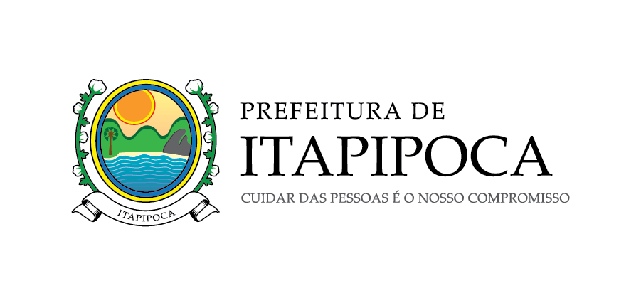 IMG-1-concurso-PREFEITURA-DE-ITAPIPOCA-