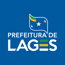 IMG-1-concurso-PREFEITURA-DE-LAGES-