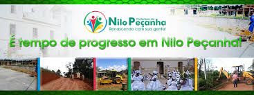 IMG-1-concurso-PREFEITURA-DE-NILO-PEÇANHA