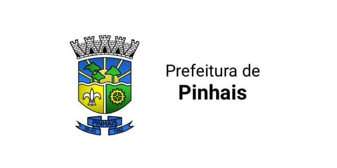 IMG-1-concurso-PREFEITURA-DE-PINHAIS
