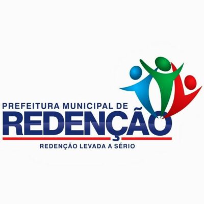 IMG-1-concurso-PREFEITURA-DE-REDENÇÃO