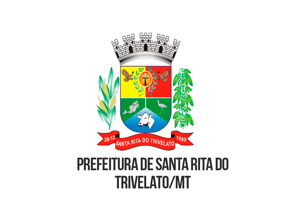 IMG-1-concurso-PREFEITURA-DE-SANTA-RITA-DO-TRIVELATO