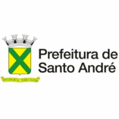 IMG-1-concurso-PREFEITURA-DE-SANTO-ANDRÉ-
