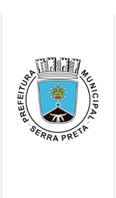 IMG-1-concurso-PREFEITURA-DE-SERRA-PRETA