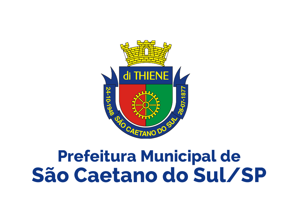 IMG-1-concurso-PREFEITURA-DE-SÃO-CAETANO-DO-SUL