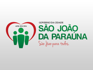 IMG-1-concurso-PREFEITURA-DE-SÃO-JOÃO-DA-PARAÚNA
