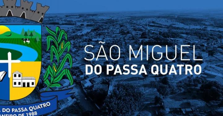 IMG-1-concurso-PREFEITURA-DE-SÃO-MIGUEL-DO-PASSA-QUATRO
