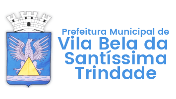 IMG-1-concurso-PREFEITURA-DE-VILA-BELA-DA-SANTÍSSIMA-TRINDADE