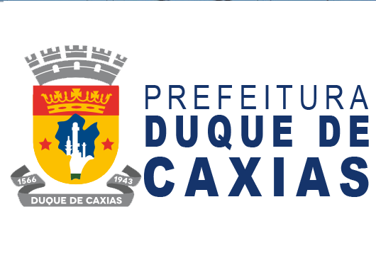 IMG-1-concurso-PREFEITURA-DUQUE-DE-CAXIAS-