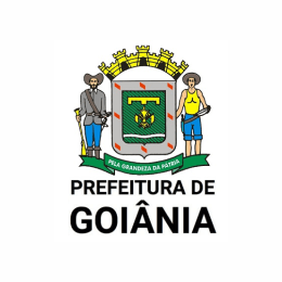 Concurso Prefeitura Goiania 2022 Edital Inscricao Vagas