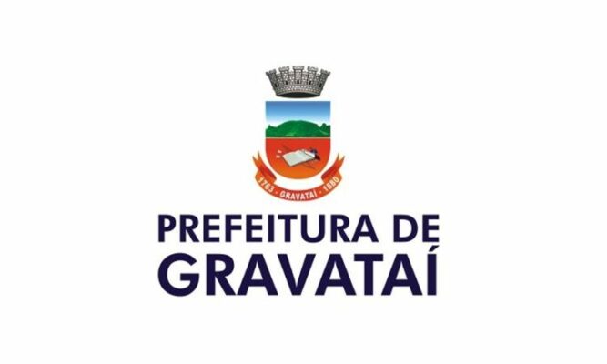 IMG-1-concurso-PREFEITURA-GRAVATAÍ