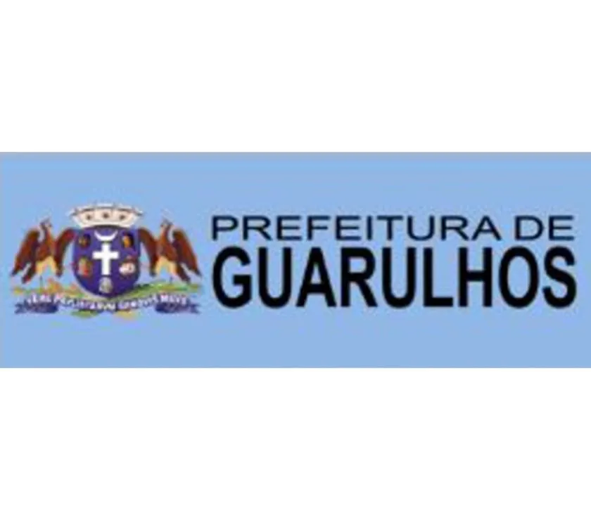 IMG-1-concurso-PREFEITURA-GUARULHOS-