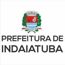 IMG-1-concurso-PREFEITURA-INDAIATUBA