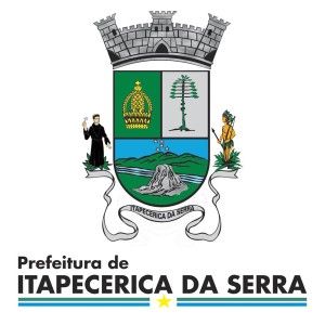 IMG-1-concurso-PREFEITURA-ITAPECERICA-DA-SERRA