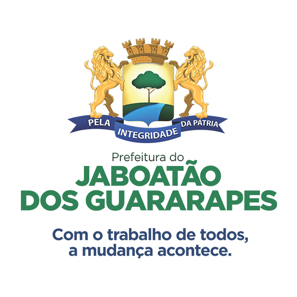 IMG-1-concurso-PREFEITURA-JABOATÃO-DOS-GUARARAPES-