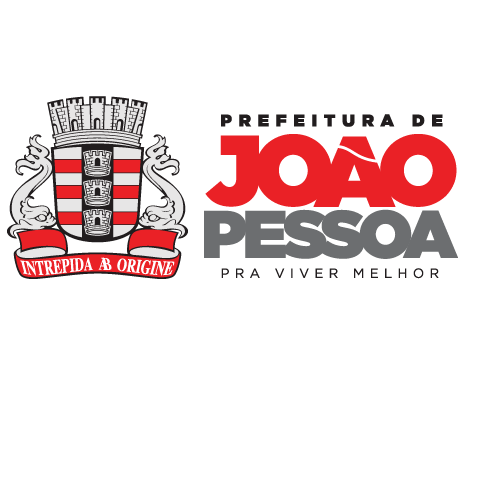 IMG-1-concurso-PREFEITURA-JOÃO-PESSOA-