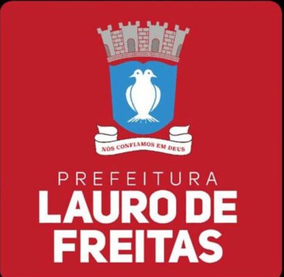 IMG-1-concurso-PREFEITURA-LAURO-DE-FREITAS