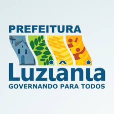 IMG-1-concurso-PREFEITURA-LUZIÂNIA