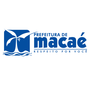 IMG-1-concurso-PREFEITURA-MACAÉ
