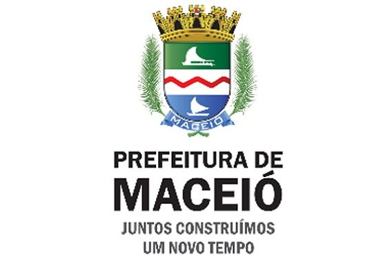 IMG-1-concurso-PREFEITURA-MACEIÓ-
