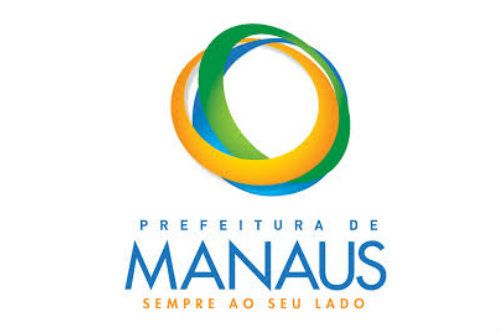 IMG-1-concurso-PREFEITURA-MANAUS-