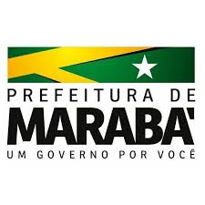 IMG-1-concurso-PREFEITURA-MARABÁ