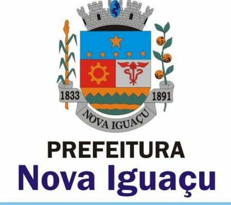 IMG-1-concurso-PREFEITURA-NOVA-IGUAÇU-