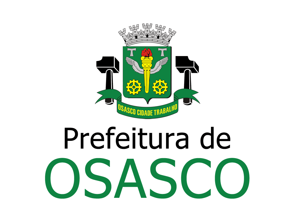 IMG-1-concurso-PREFEITURA-OSASCO-
