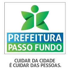 IMG-1-concurso-PREFEITURA-PASSO-FUNDO