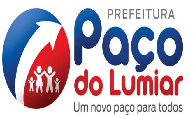 IMG-1-concurso-PREFEITURA-PAÇO-DO-LUMIAR