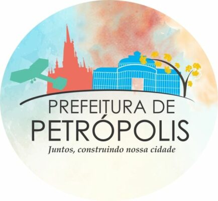 IMG-1-concurso-PREFEITURA-PETRÓPOLIS