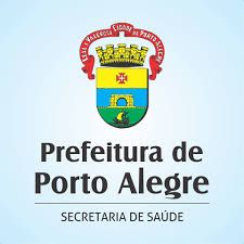 IMG-1-concurso-PREFEITURA-PORTO-ALEGRE-