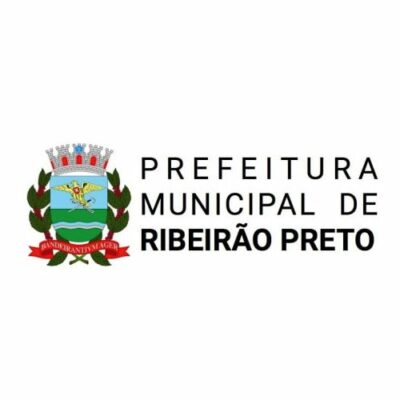 IMG-1-concurso-PREFEITURA-RIBEIRÃO-PRETO-