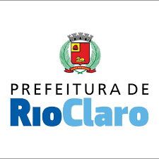 IMG-1-concurso-PREFEITURA-RIO-CLARO