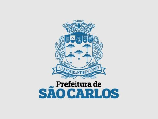 IMG-1-concurso-PREFEITURA-SÃO-CARLOS
