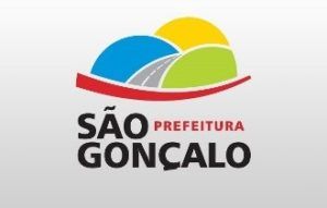 IMG-1-concurso-PREFEITURA-SÃO-GONÇALO-