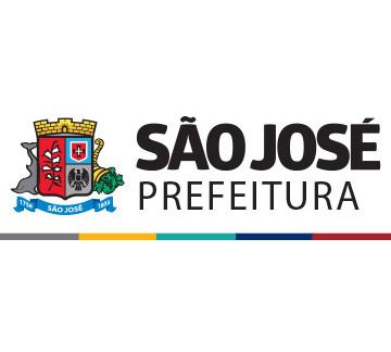 IMG-1-concurso-PREFEITURA-SÃO-JOSÉ