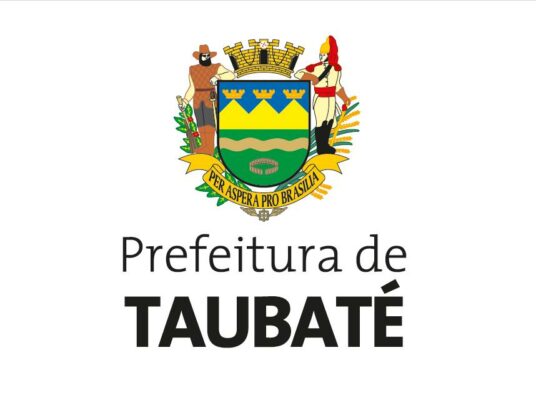 IMG-1-concurso-PREFEITURA-TAUBATÉ