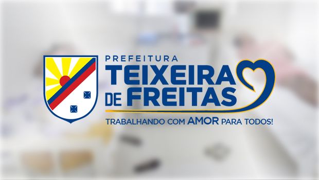 IMG-1-concurso-PREFEITURA-TEIXEIRA-DE-FREITAS-
