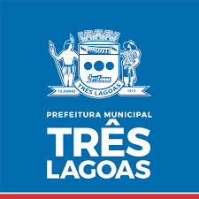 IMG-1-concurso-PREFEITURA-TRÊS-LAGOAS