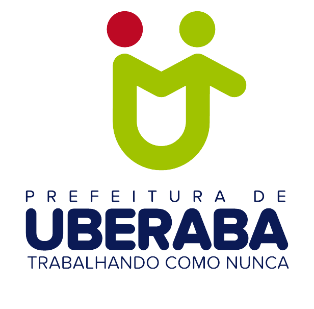 IMG-1-concurso-PREFEITURA-UBERABA