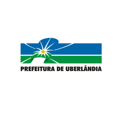 IMG-1-concurso-PREFEITURA-UBERLÂNDIA-