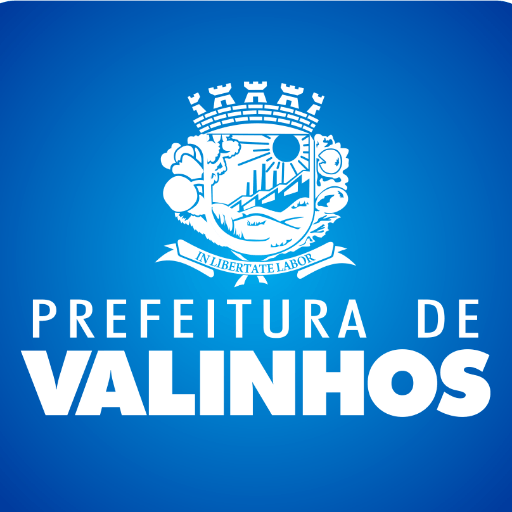 IMG-1-concurso-PREFEITURA-VALINHOS