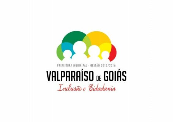 IMG-1-concurso-PREFEITURA-VALPARAÍSO-DE-GOIÁS-