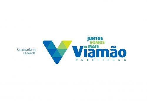 IMG-1-concurso-PREFEITURA-VIAMÃO