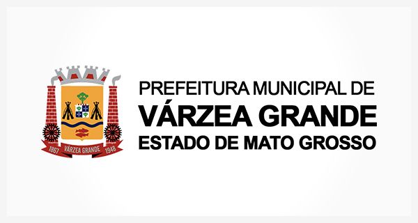 IMG-1-concurso-PREFEITURA-VÁRZEA-GRANDE