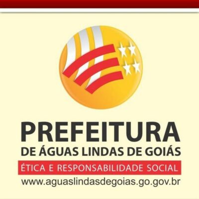 IMG-1-concurso-PREFEITURA-ÁGUAS-LINDAS-DE-GOIÁS