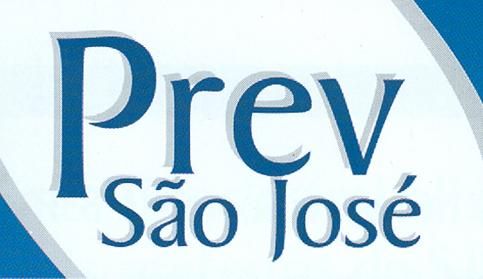 IMG-1-concurso-PREV-SÃO-JOSÉ