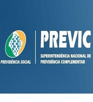IMG-1-concurso-PREVIC